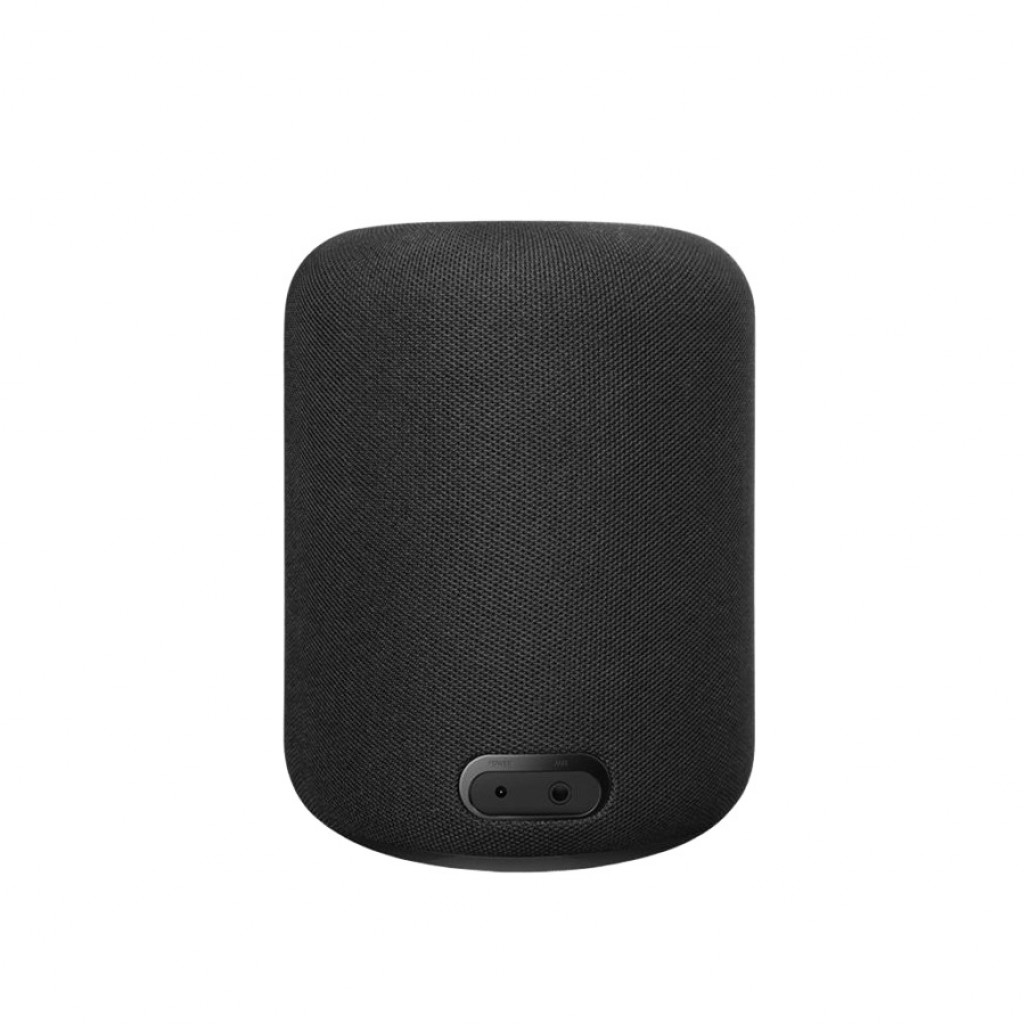 Акустика с беспроводной зарядкой Baseus Encok E50 (NGE50-B01) Акустика с беспроводной зарядкой Baseus Encok E50 (NGE50-B01)