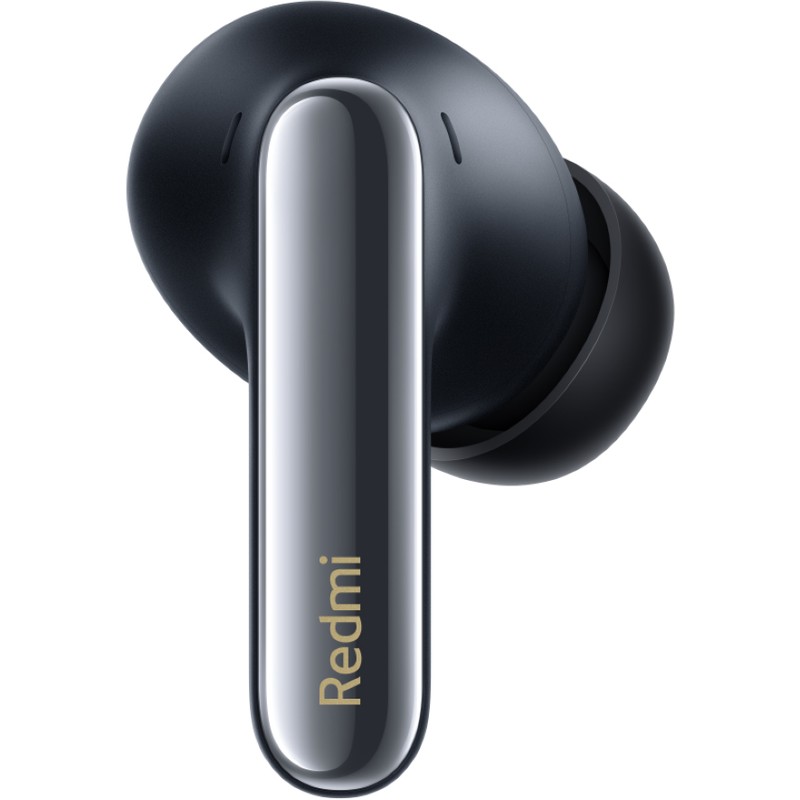 Беспроводные наушники Xiaomi Redmi Buds 6 Pro (BHR9307GL) Беспроводные наушники Xiaomi Redmi Buds 6 Pro (BHR9307GL)