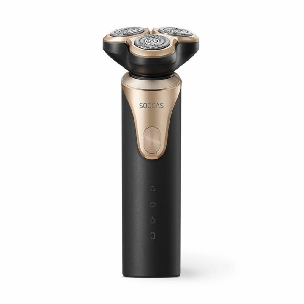 Электробритва Xiaomi Soocas Electric Shaver S3