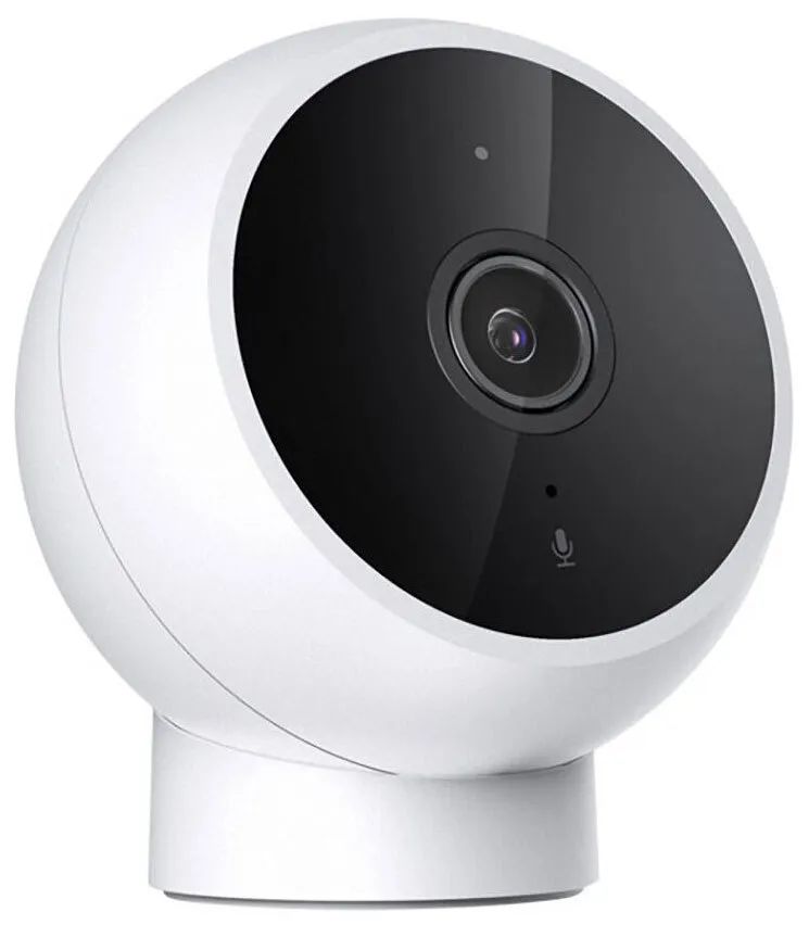 IP-камера Xiaomi Mi Camera 2K Magnetic Mount (MJSXJ03HL) (BHR5255GL)