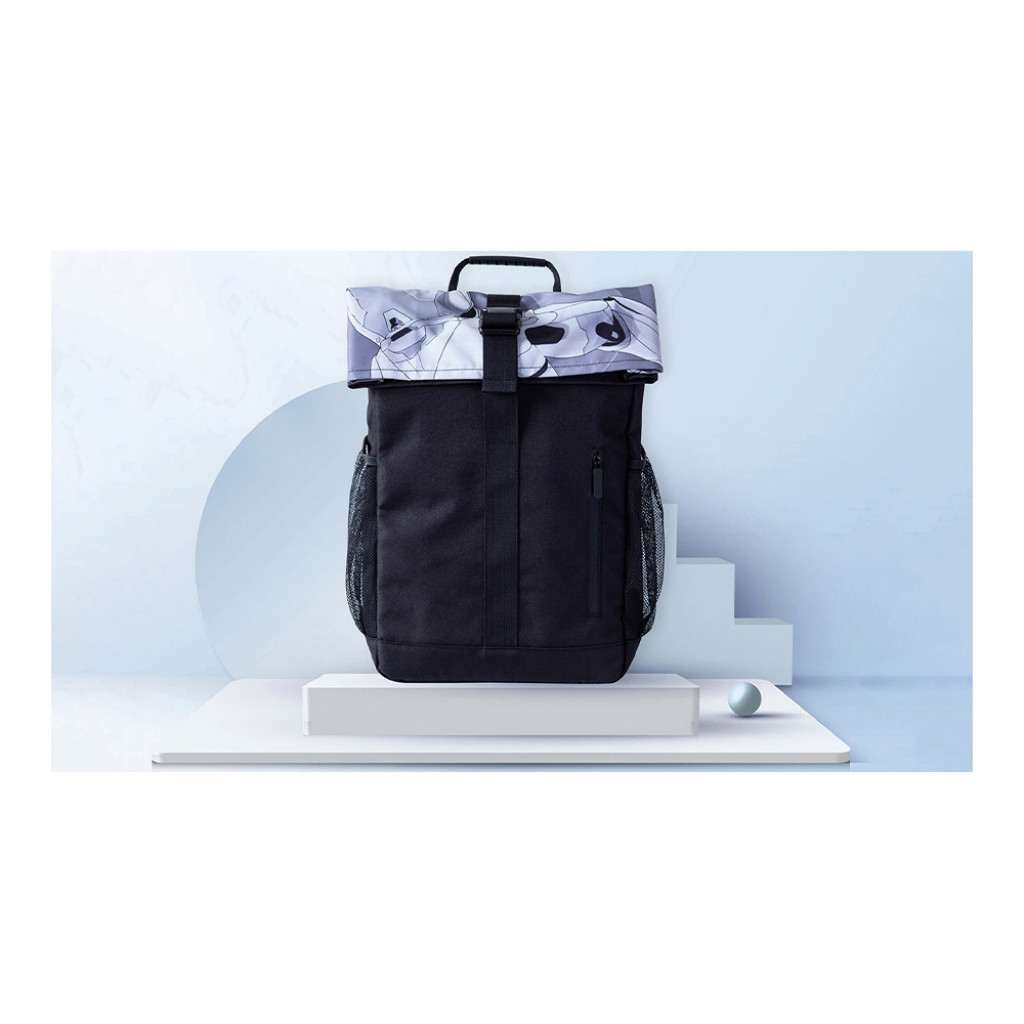 Рюкзак Xiaomi Custom Trendy Backpack (BHR7558CN)