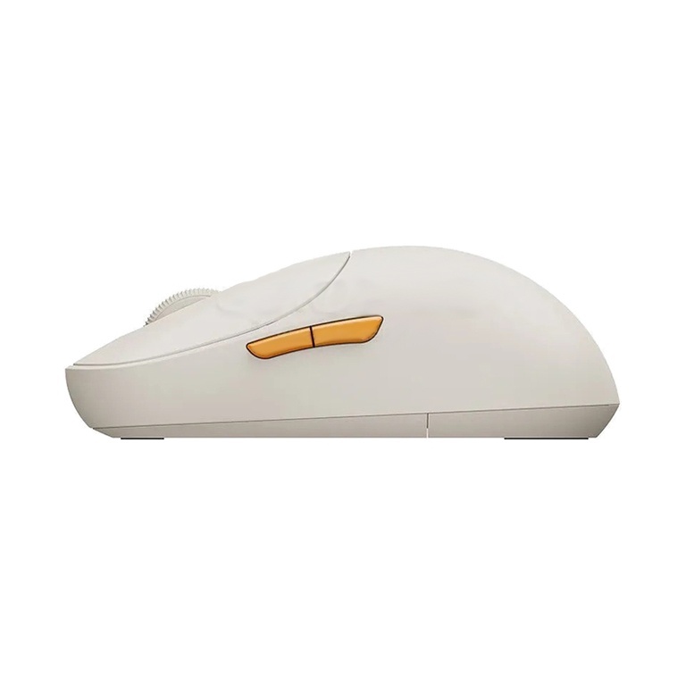 Мышь беспроводная Xiaomi Wireless Mouse 3 (XMWXSB03YM)