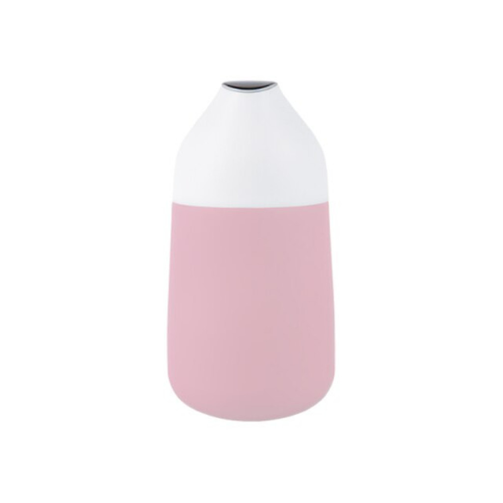 Умный термос 310 мл Xiaomi Kiss Kiss Fish CC Cup Mini (S-U25W)