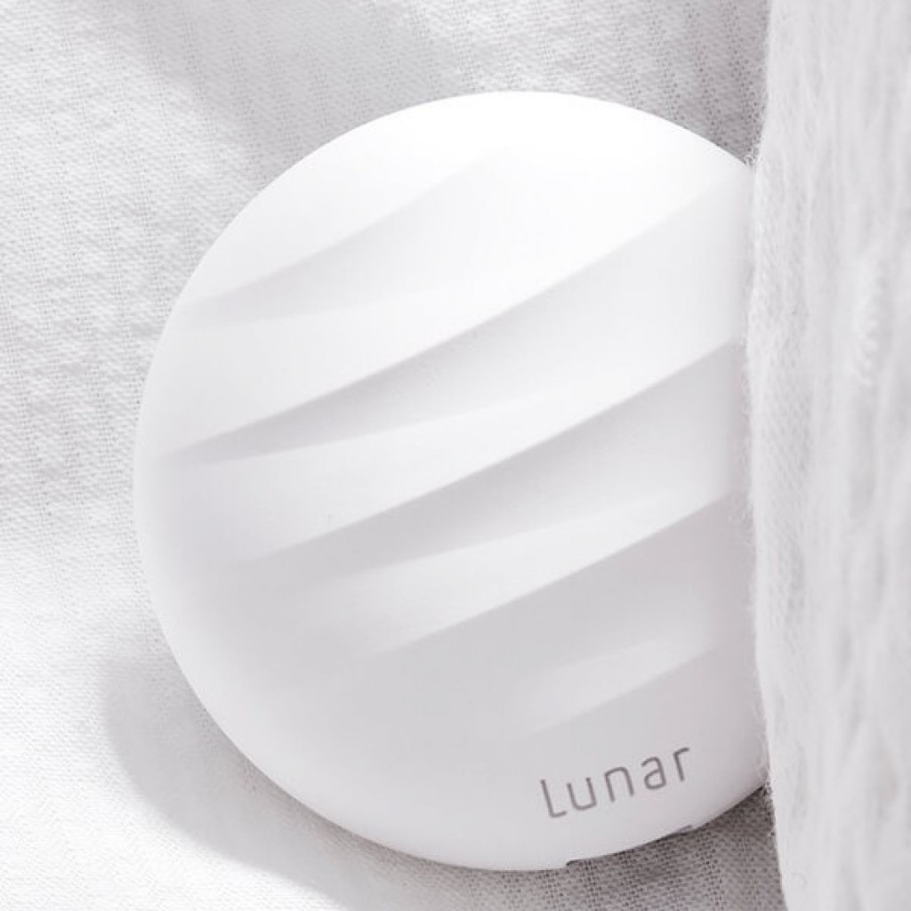 Датчик сна Xiaomi Lunar Smart Sleep Sensor