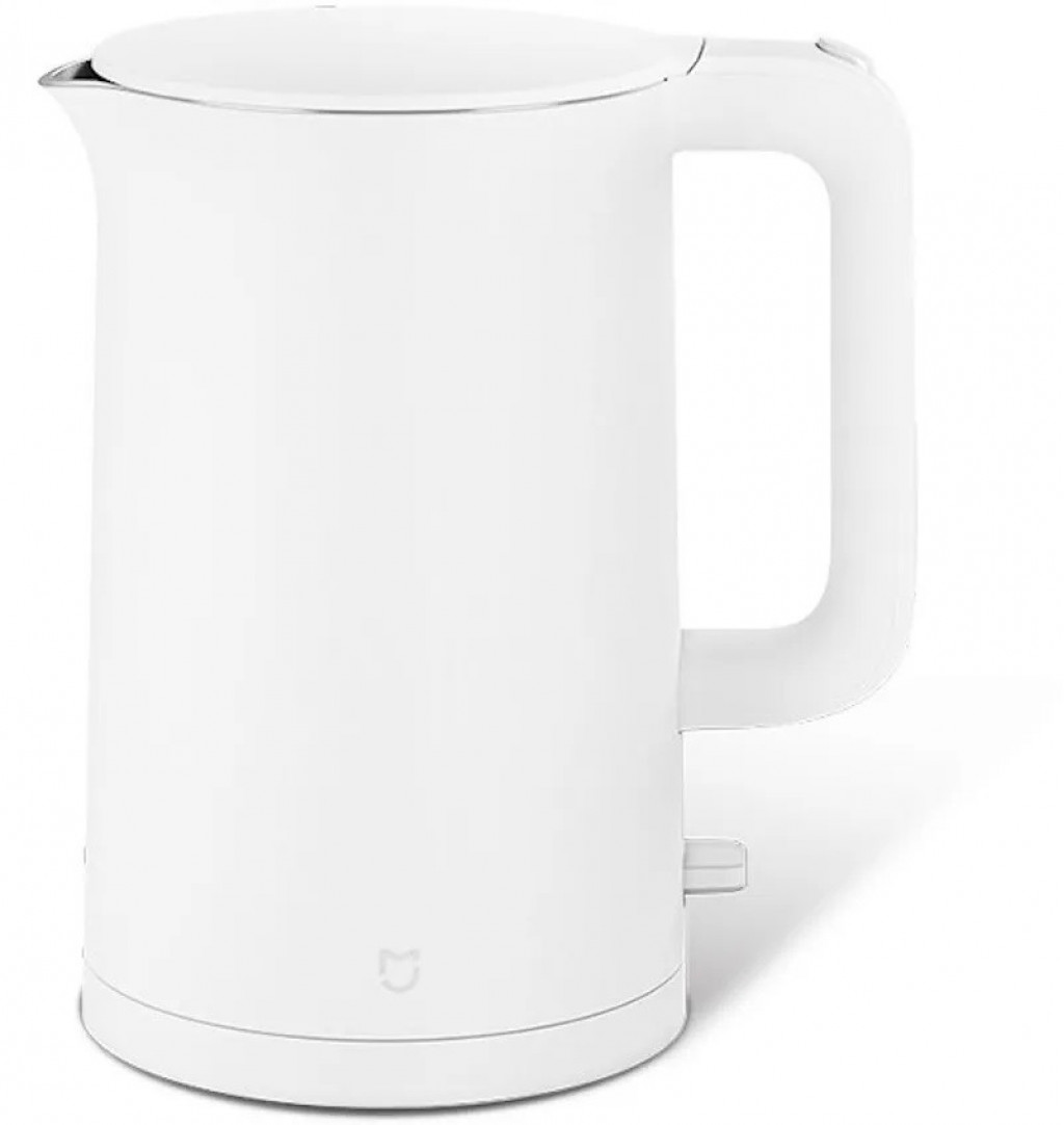 Чайник Xiaomi Mijia Electric Kettle 1A (MJDSH02YM)