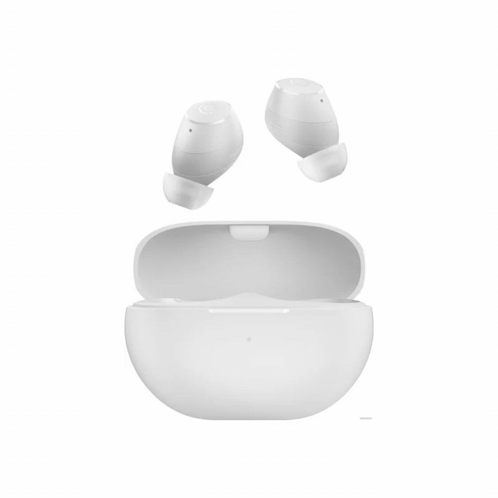 Беспроводные наушники Xiaomi Haylou GT1 2022 Беспроводные наушники Xiaomi Haylou GT1 2022