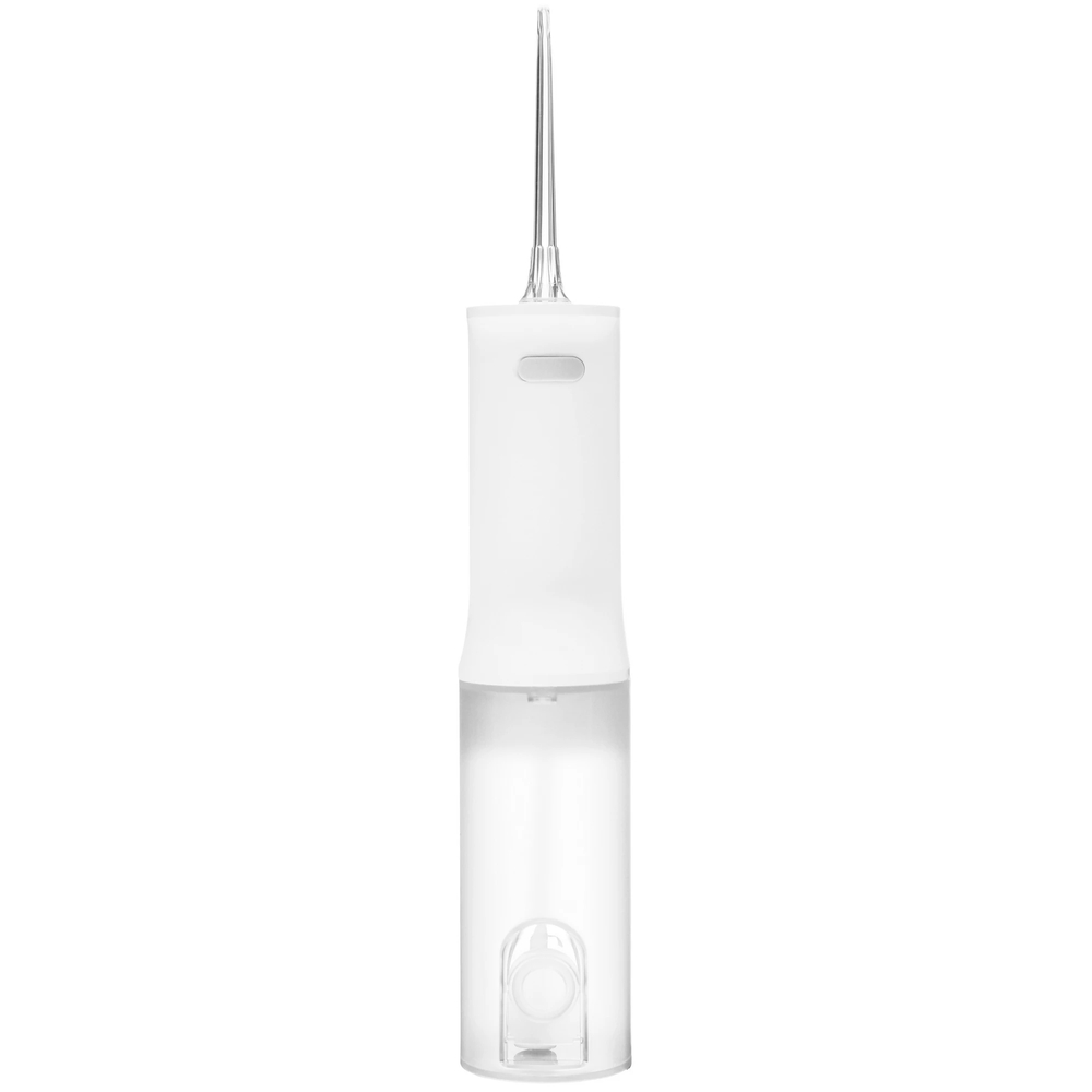 Ирригатор Xiaomi Mijia Electric Flusher (MEO701)