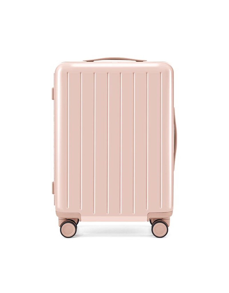 Чемодан Xiaomi Ninetygo Manhattan Single Trolley Luggage 28