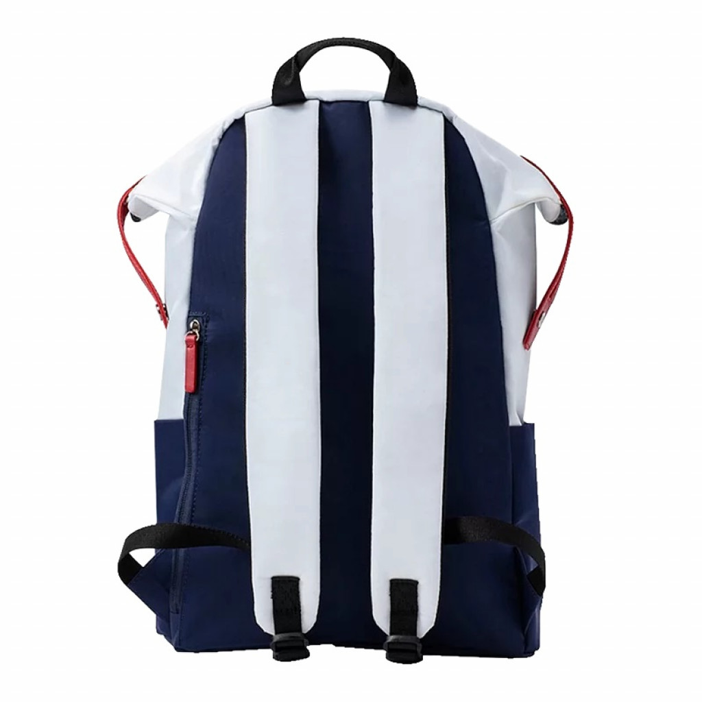 Рюкзак Xiaomi 90 Points Lecturer Casual Backpack