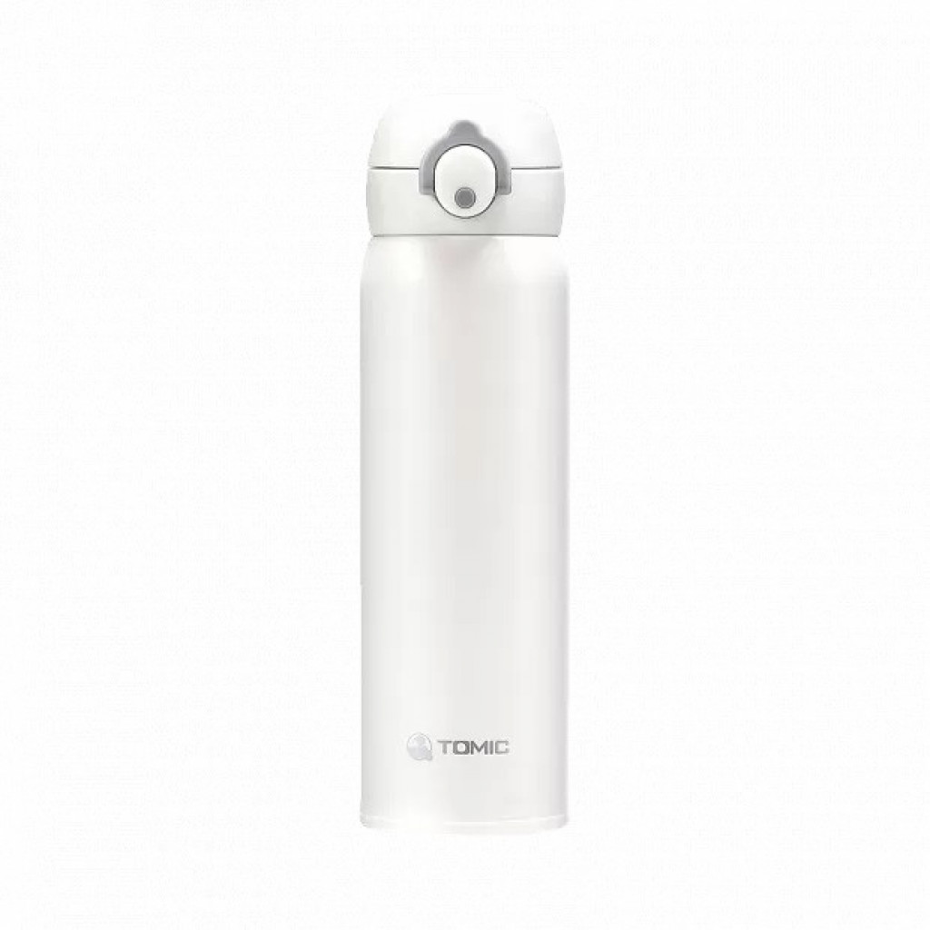 Термос Xiaomi Tomic Bouncing Thermos