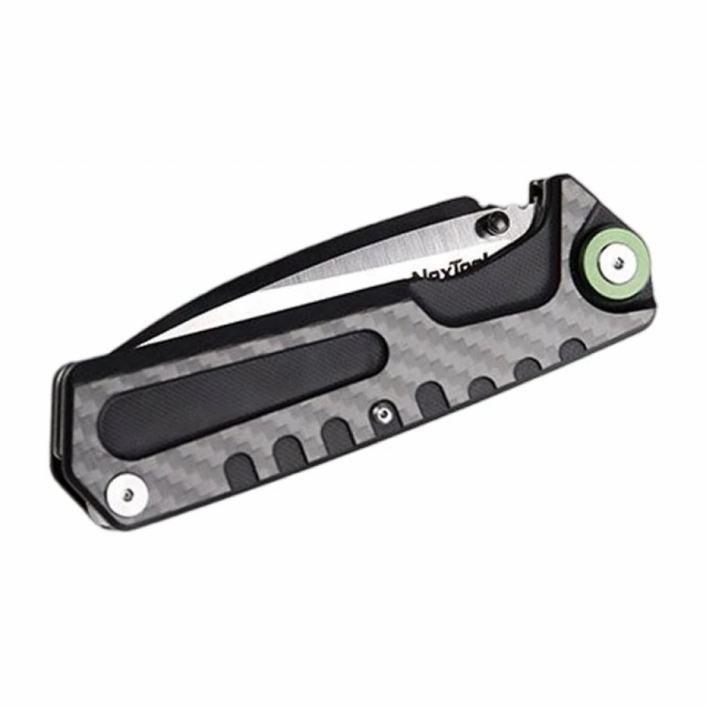 Нож-мультитул Xiaomi NexTool (NE20021) Нож-мультитул Xiaomi NexTool (NE20021)