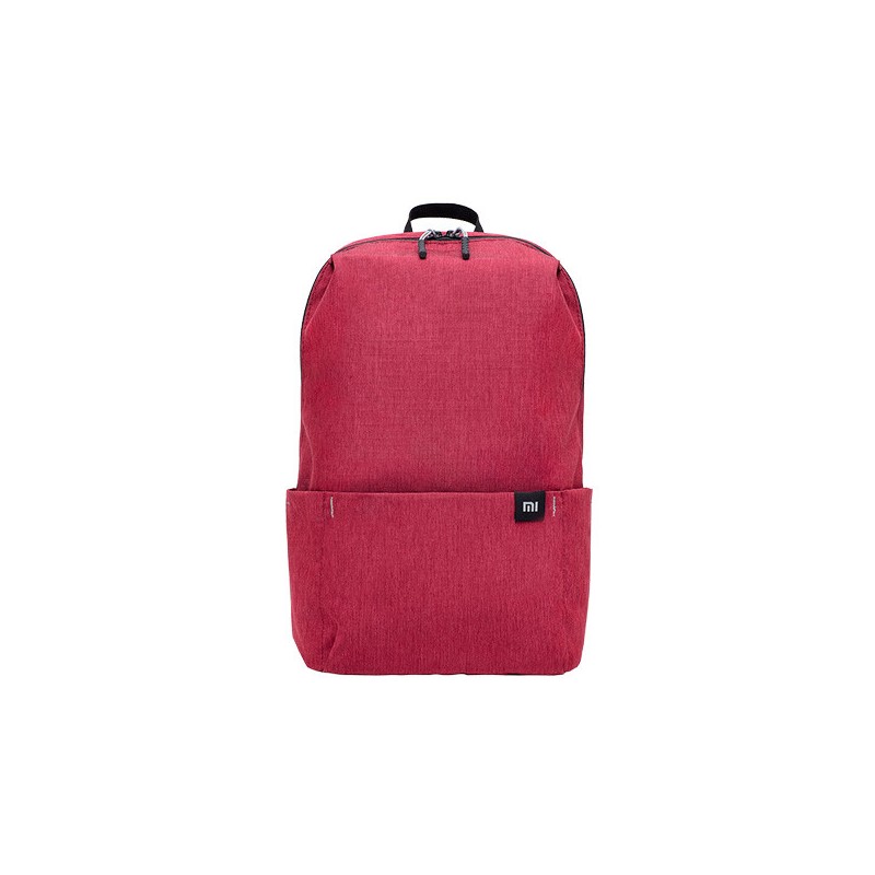 Рюкзак Xiaomi Colorful Mini Backpack 10L (ZJB4147GL) Рюкзак Xiaomi Colorful Mini Backpack 10L (ZJB4147GL)