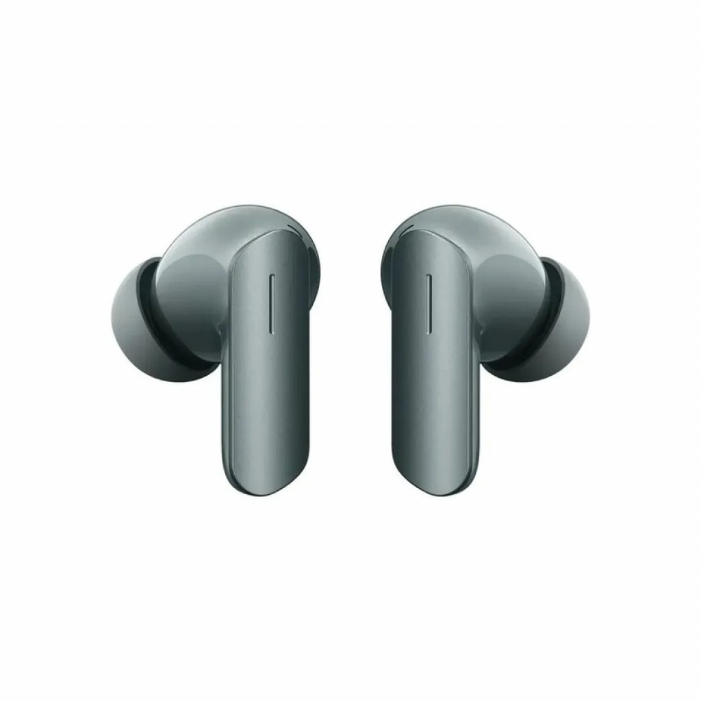 Беспроводные наушники Realme Buds Air 7 (RMA2408) Беспроводные наушники Realme Buds Air 7 (RMA2408)