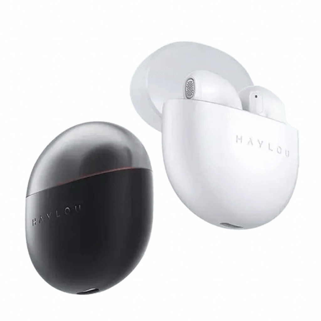 Беспроводные наушники Xiaomi Haylou X1 Neo (X1 NEO B) Беспроводные наушники Xiaomi Haylou X1 Neo (X1 NEO B)