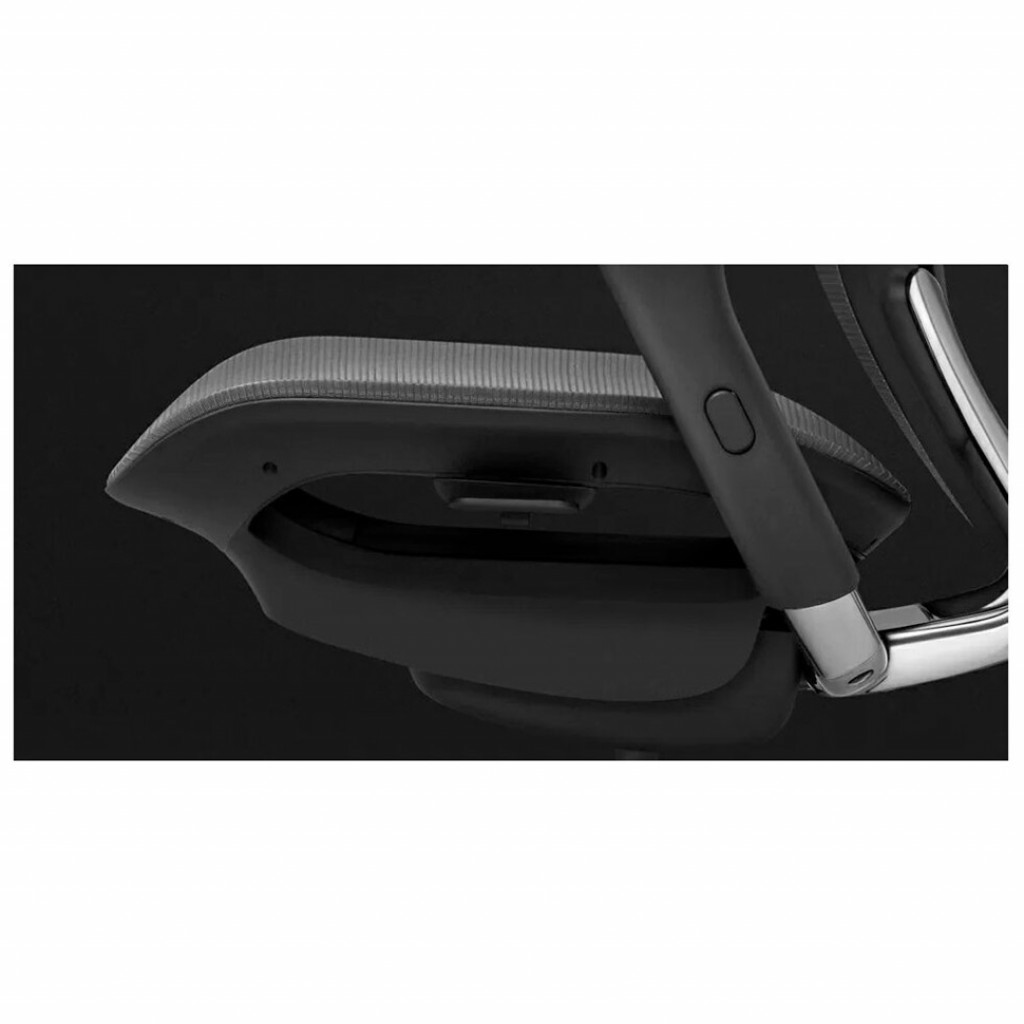 Компьютерное кресло Yuemi YMI Ergonomic Chair (RTGXY01YM) Компьютерное кресло Yuemi YMI Ergonomic Chair (RTGXY01YM)