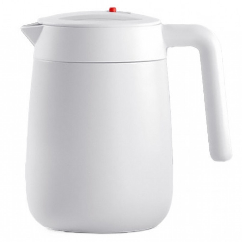 Термокувшин Xiaomi Fun Home Steel Vacuum Pot