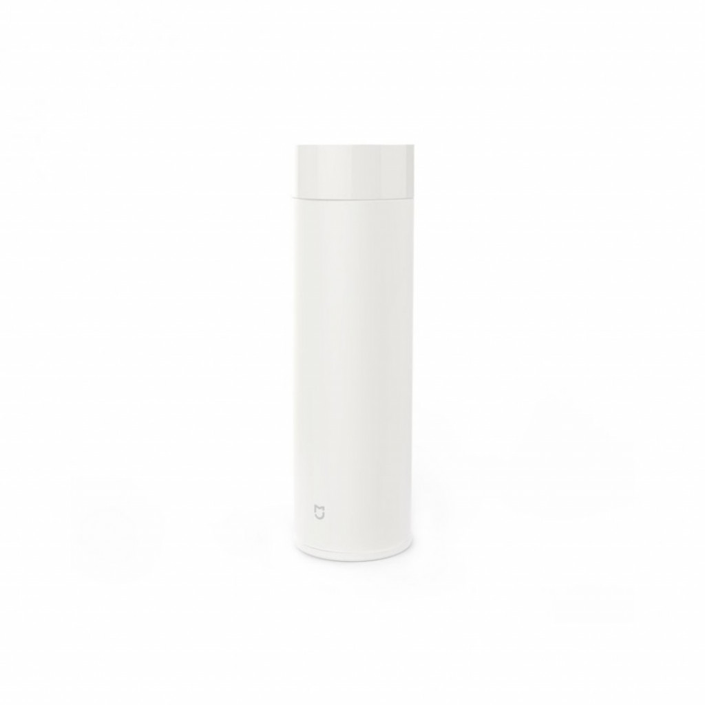 Термос Xiaomi Mijia Insulated Cup (MJMNBWB01WC)