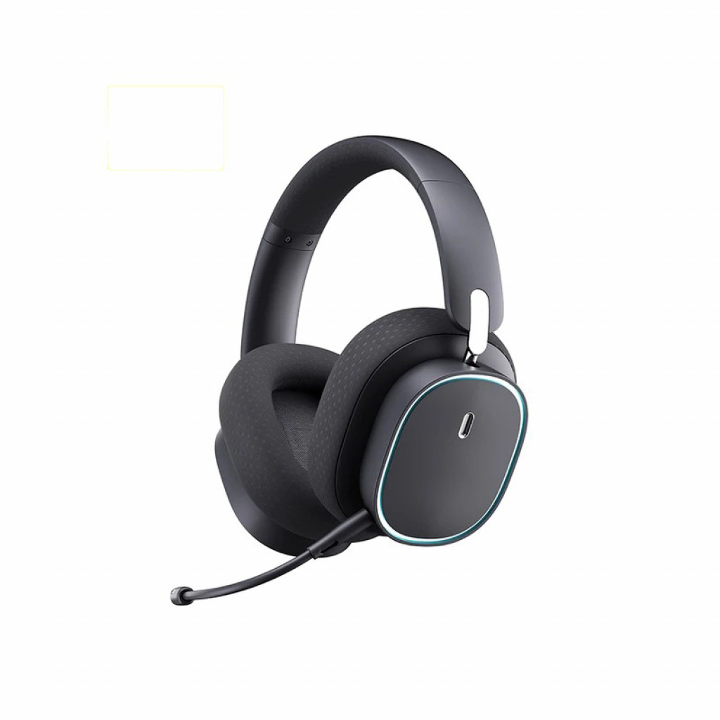 Беспроводные игровые наушники Baseus GH02 Беспроводные игровые наушники Baseus GH02