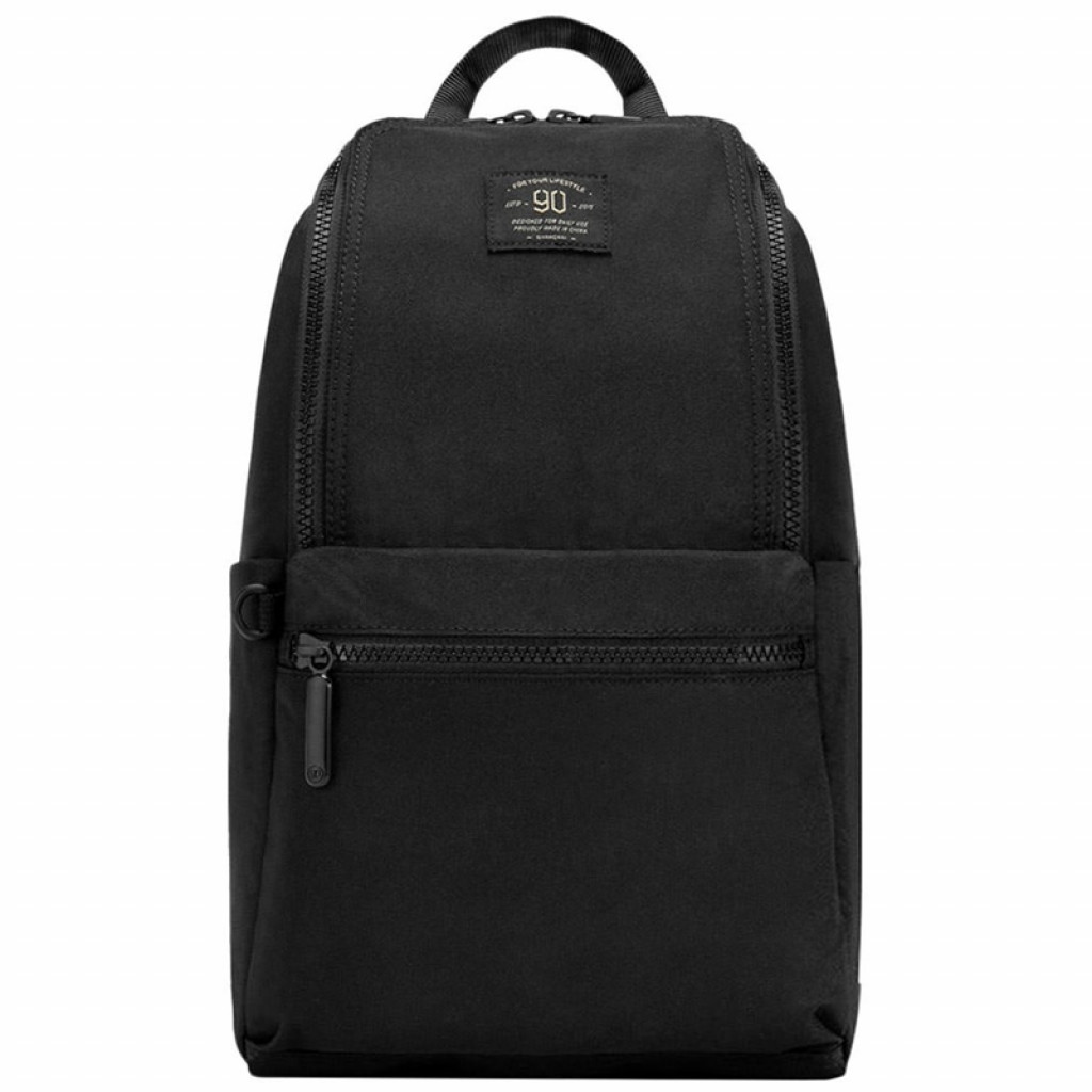 Рюкзак Xiaomi 90 Fun QinzhI Chuxing Leisure bag