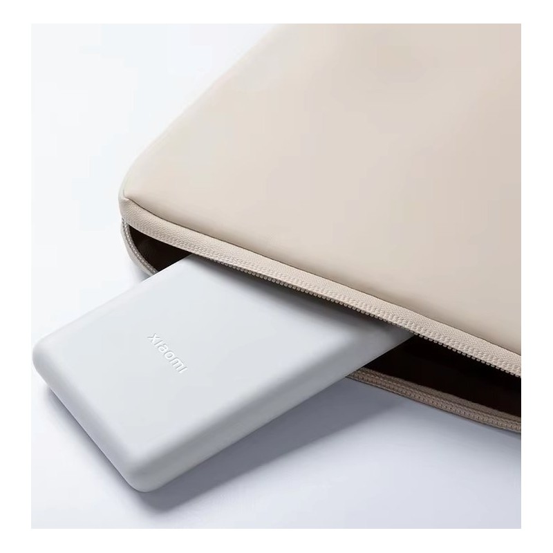 IP-камера Xiaomi Mi Smart Camera Standard Edition 2K (MJSXJ03HL) IP-камера Xiaomi Mi Smart Camera Standard Edition 2K (MJSXJ03HL)
