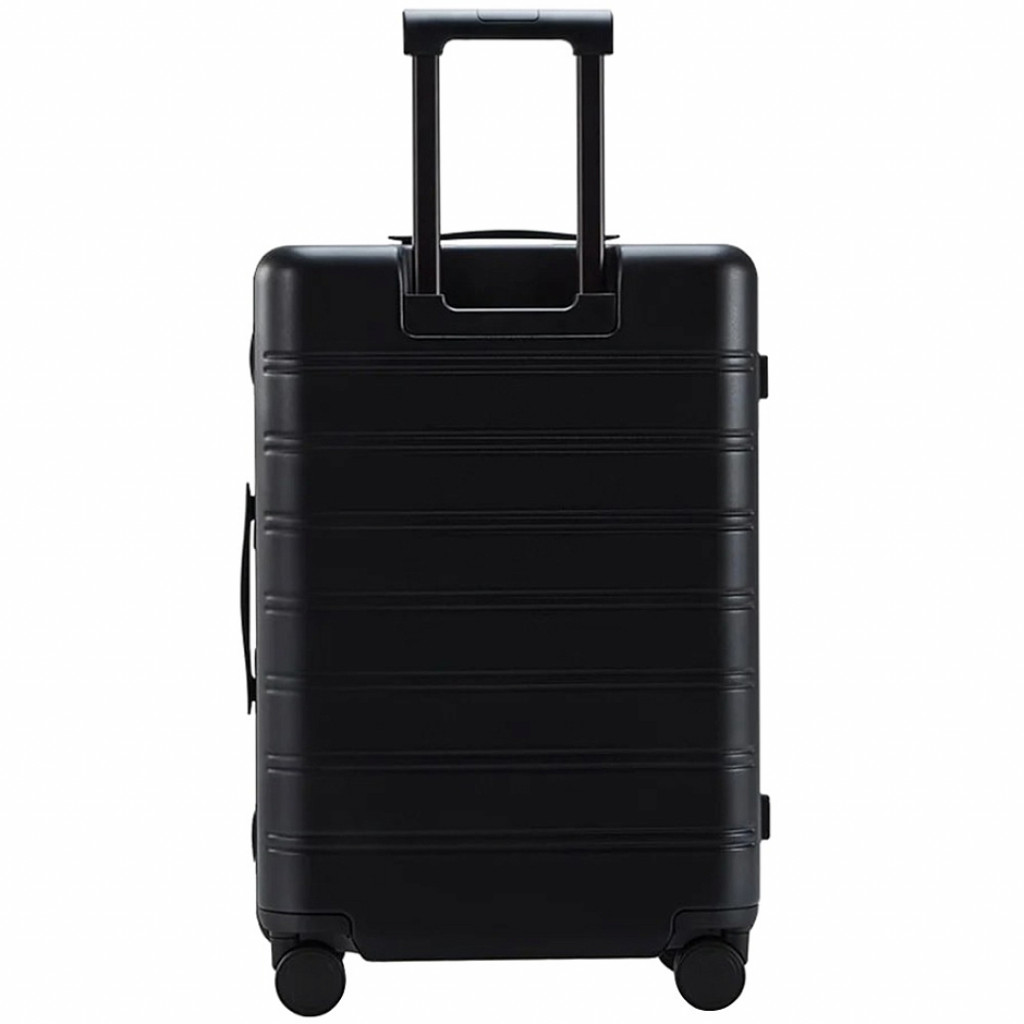 Чемодан Xiaomi Ninetygo Manhattan Frame Luggage 24