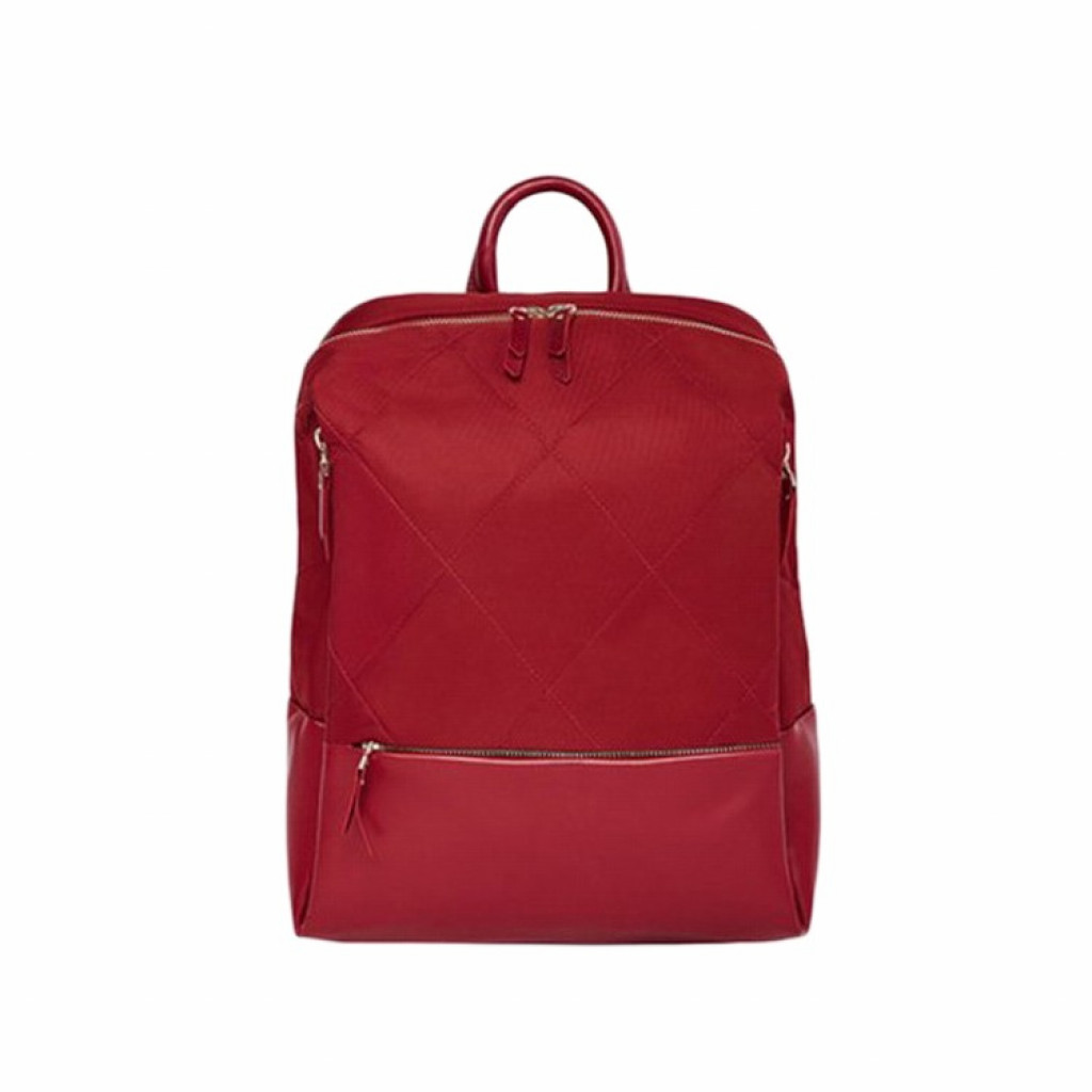 Рюкзак Xiaomi Mi 90 Points Simple Urban Backpack Fashion City Women (90171BGBKFN)