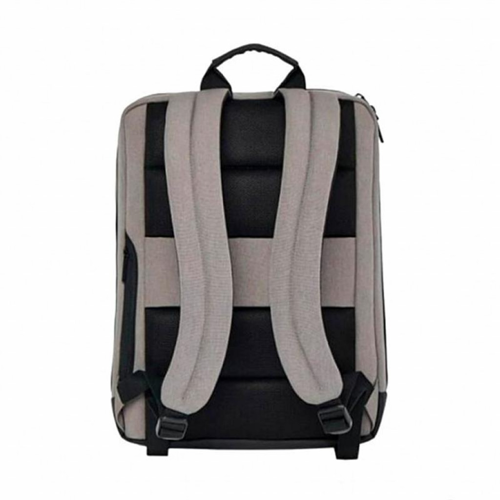 Рюкзак Xiaomi 90 Points Classic Business Backpack