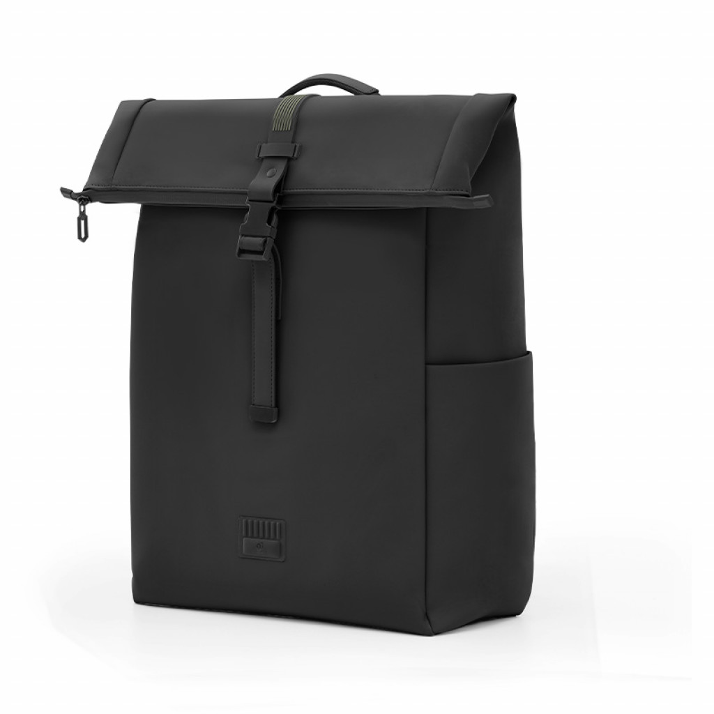 Рюкзак Xiaomi NINETYGO GRINDER Oxford Casual Backpack (90BBPLF1802U-WH)