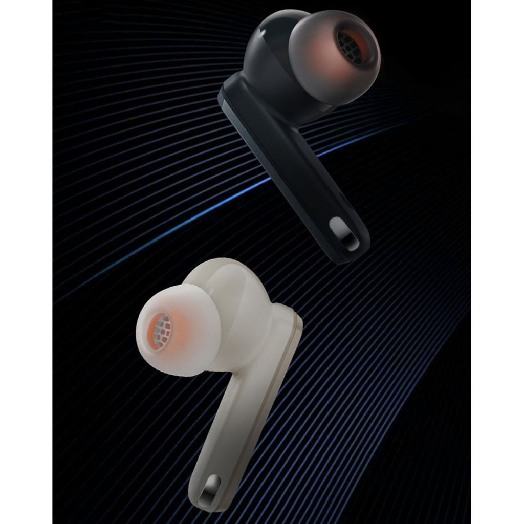 еспроводные наушники Xiaomi Mibro Earbuds AC1 (XPEJ010)