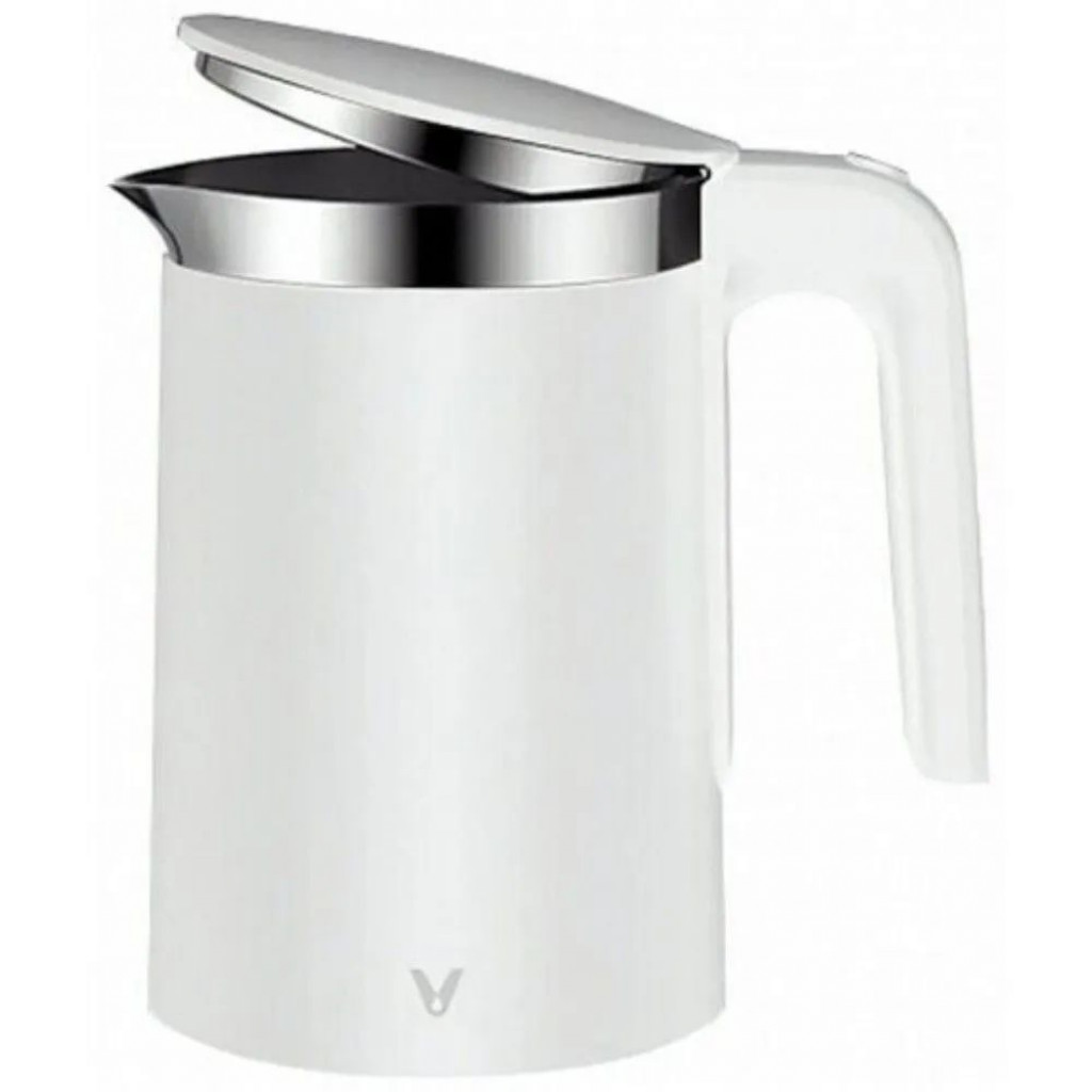 Умный чайник Xiaomi Viomi Smart Kettle Bluetooth (V-SK152C )