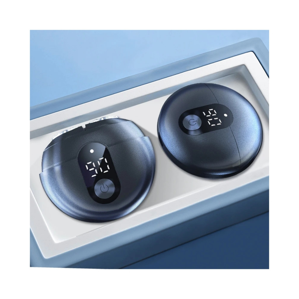 Электробритва Xiaomi BEHEART G200