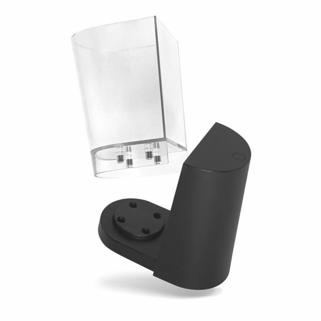 Весы для корма Xiaomi Petwant Electronic Measuring Cup S1 Весы для корма Xiaomi Petwant Electronic Measuring Cup S1