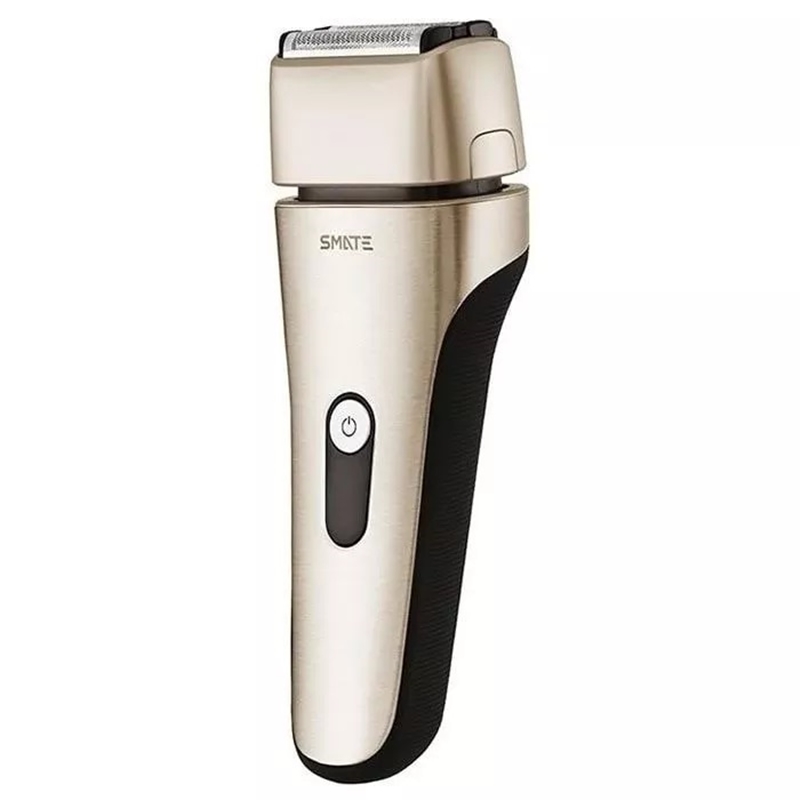 Электробритва Xiaomi Smate Four Blade Electric Shaver (ST-W481)