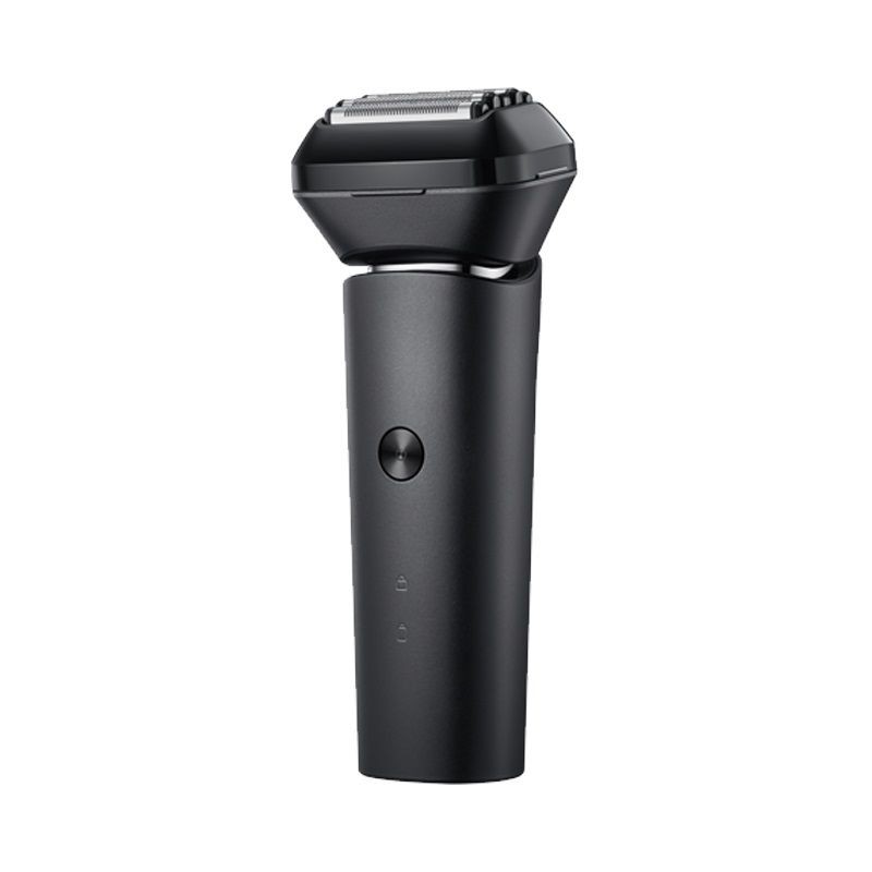 Электробритва Xiaomi Mijia Electric Razor Shaver Five Blade (MSW501)