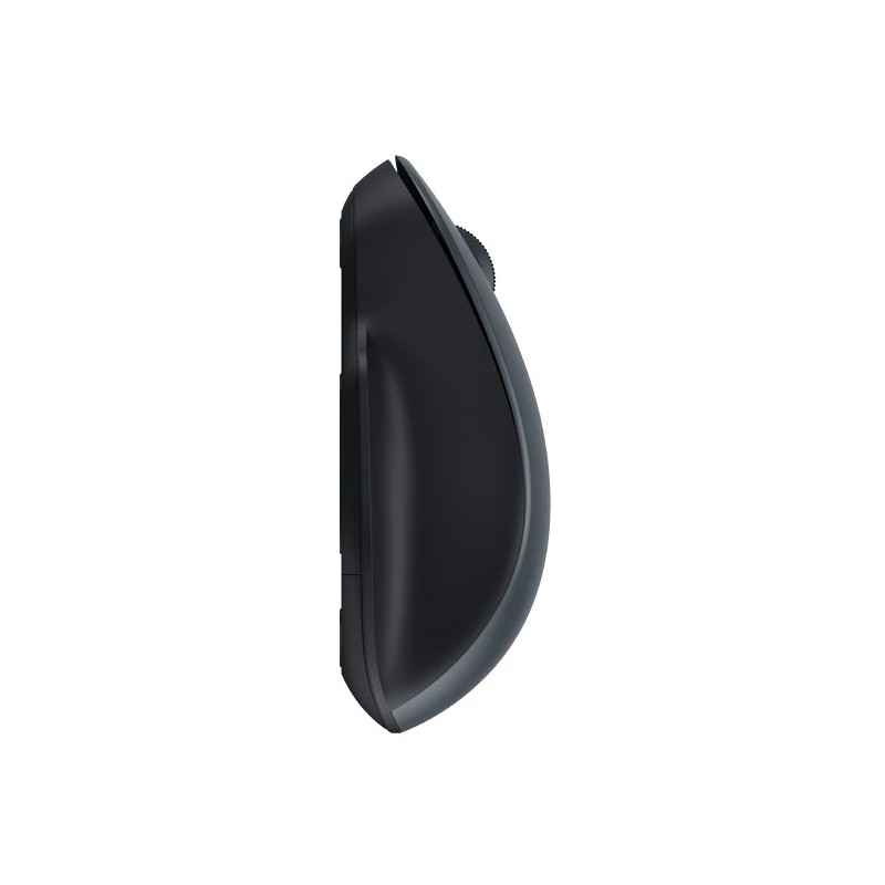 Беспроводная мышь Xiaomi Mi Wireless Mouse Comfort Edition (XMWXSB04YM) Беспроводная мышь Xiaomi Mi Wireless Mouse Comfort Edition (XMWXSB04YM)