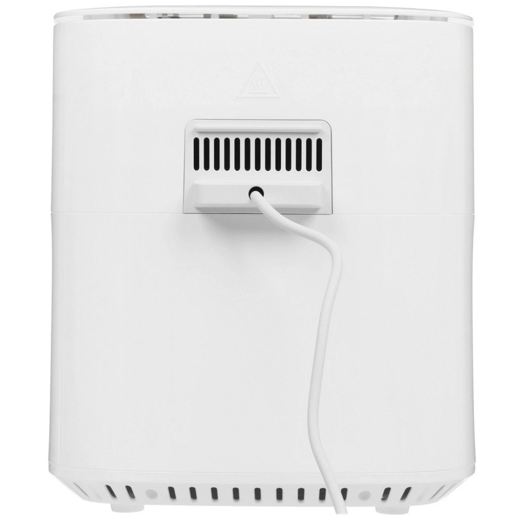 Аэрогриль Xiaomi Mi Smart Air Fryer 6L (MAF13) (BHR8588EU)