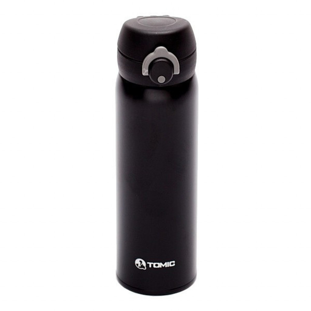 Термос Xiaomi Tomic Bouncing Thermos