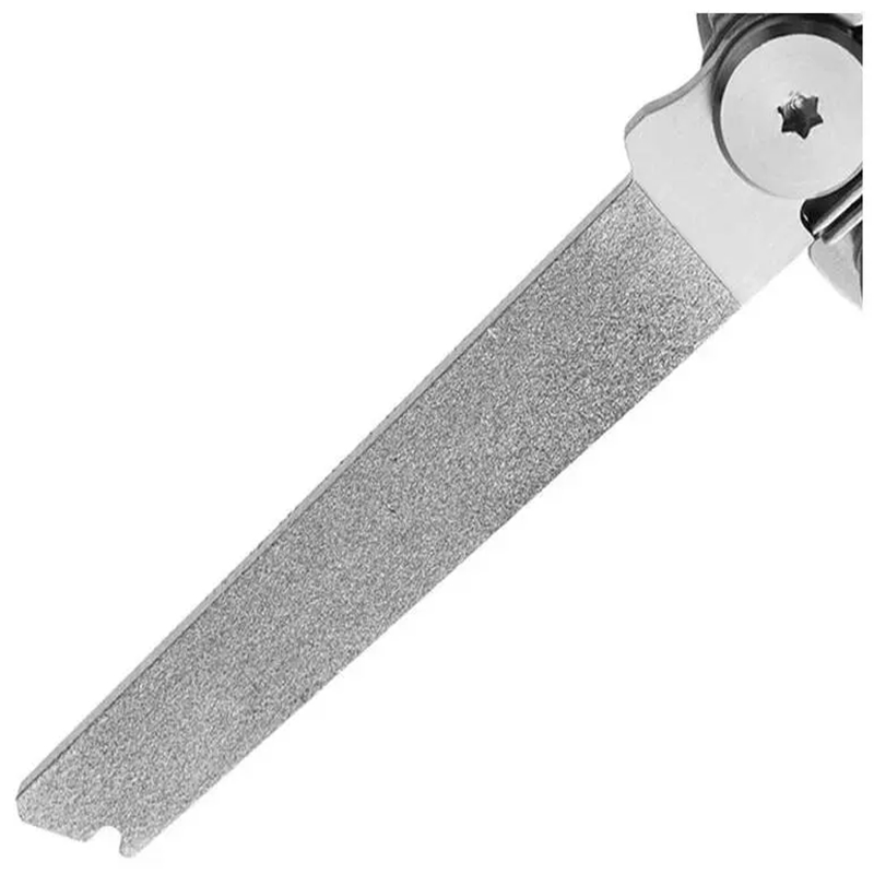 Мультитул Xiaomi HuoHou NexTool K30 (HU0191) (18 функций) Мультитул Xiaomi HuoHou NexTool K30 (HU0191) (18 функций)