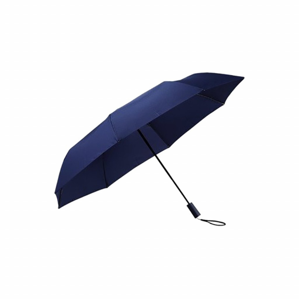 Автоматический зонт Xiaomi Mi Folding Automatic Umbrella (LSDQYS01XM)