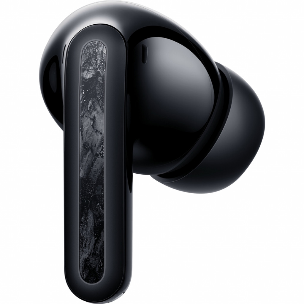 Наушники беспроводные Xiaomi Redmi Buds 5 Pro Midnight (BHR7664CN) Наушники беспроводные Xiaomi Redmi Buds 5 Pro Midnight (BHR7664CN)