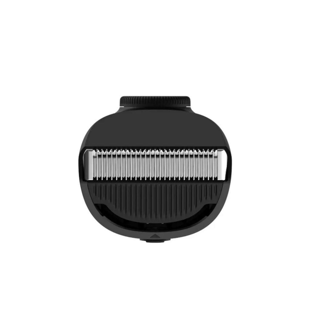 Машинка для стрижки волос Xiaomi Mijia Hair Clipper (LFQ02KL) Машинка для стрижки волос Xiaomi Mijia Hair Clipper (LFQ02KL)