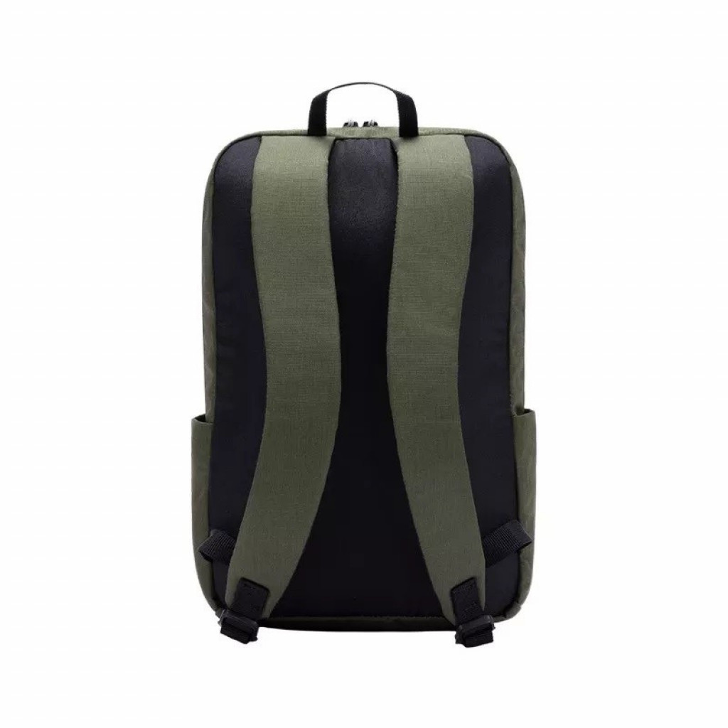 Рюкзак Xiaomi Mi Small Backpack Starry