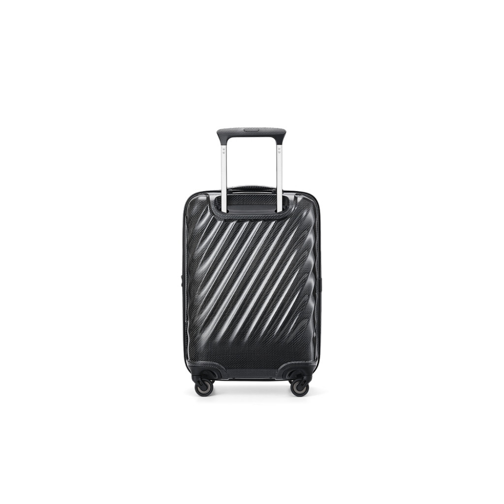 Чемодан Xiaomi 90 Points Ninetygo Ultralight 20'' (112701)