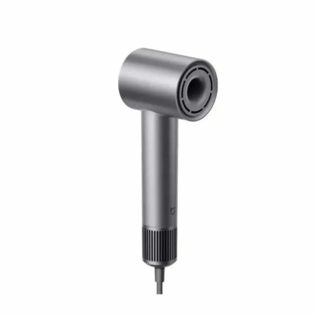 Фен для волос Xiaomi Mijia H501 SE High Speed Hair Dryer (GSH509LF) Фен для волос Xiaomi Mijia H501 SE High Speed Hair Dryer (GSH509LF)