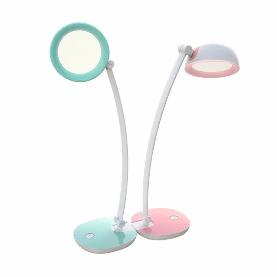 Настольная лампа Xiaomi Philips Zhirui Children Eye Protection Lamp