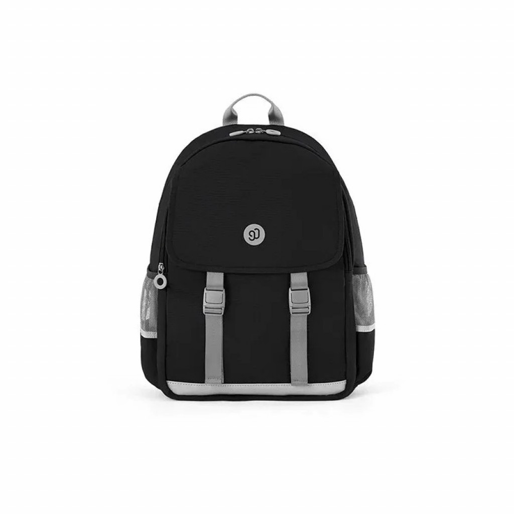 Рюкзак школьный Xiaomi 90 Points Ninetygo GENKI School Backpack (90BBPLF22142U) Рюкзак школьный Xiaomi 90 Points Ninetygo GENKI School Backpack (90BBPLF22142U)