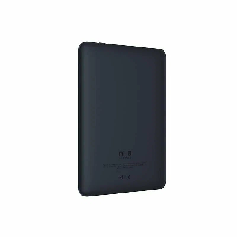 Электронная книга Xiaomi MiReader 6