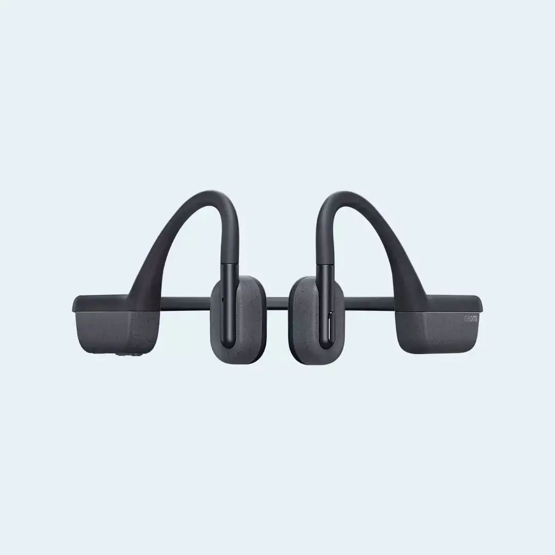 Беспроводные наушники Xiaomi Bone Conduction (GCDEJ01LS)