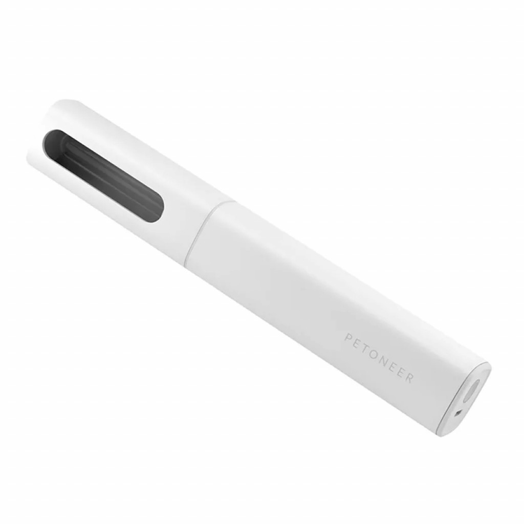 Портативная УФ-лампа Xiaomi Petoneer UV Sanitizing Pen (PUL010) Портативная УФ-лампа Xiaomi Petoneer UV Sanitizing Pen (PUL010)