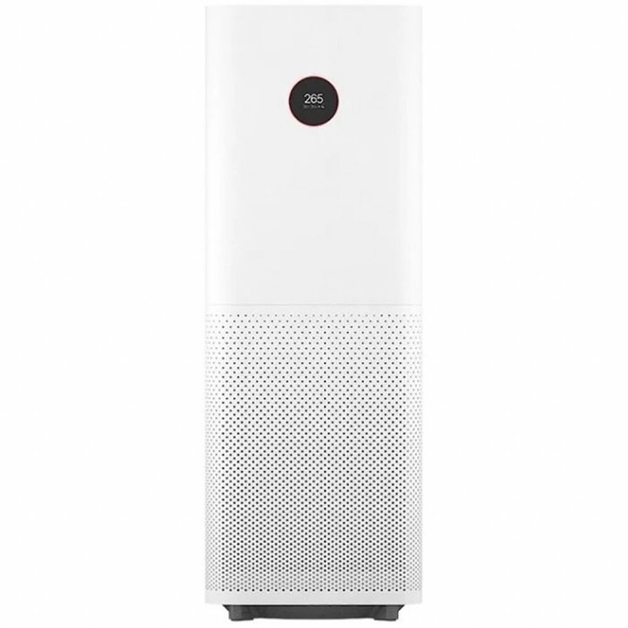 Очиститель воздуха Xiaomi Mi Air Purifier Pro (FJY4013GL)